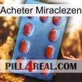 Buy Miraclezen 06